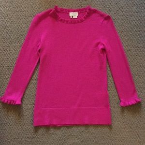kate spade Sweaters - Kate Spade Sweater kate spade Sweaters - Kate Spade Sweater